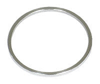 Spacer 10 Speed Cassette On 11 Speed Hub Shimano Chris King