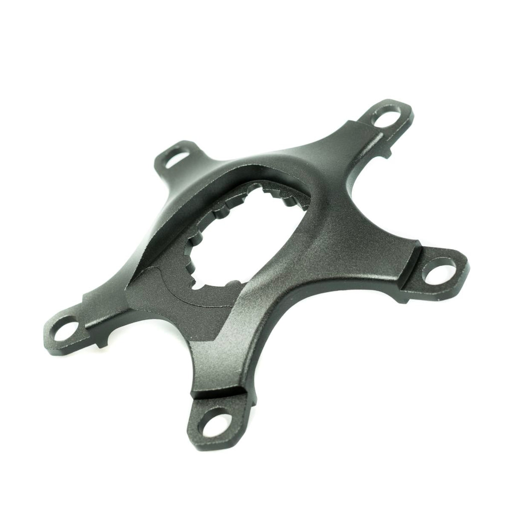 Praxis Direct Mount Spider (Spider only)