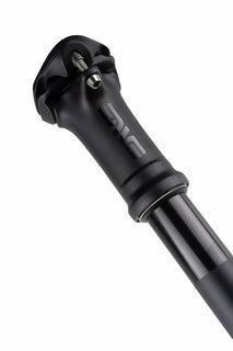 ENVE G Series Dropper Post