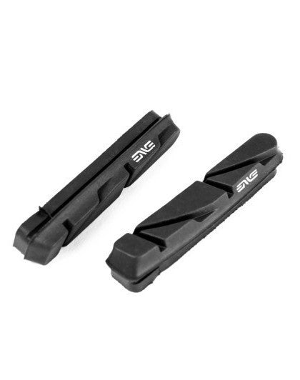 ENVE Brake Pads - Thin/TT (Black)