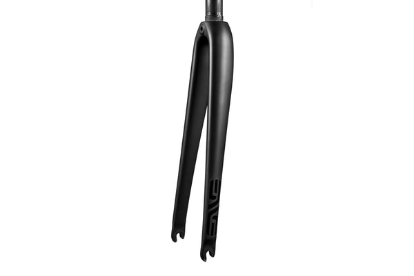 ENVE 2.0 Road Fork – Elite Custom SG