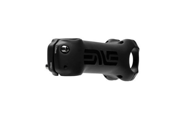 ENVE Stem (Black Edition) – Elite Custom SG