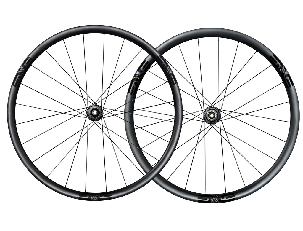 ENVE SES 2.3 Disc Wheelset (Gen5)