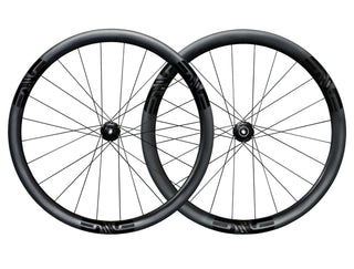 ENVE SES 3.4 Disc Wheelset (Gen5)