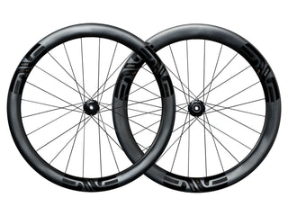 ENVE SES 4.5 Disc Wheelset (Gen5)