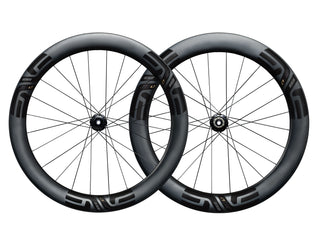 ENVE SES 6.7 Disc Wheelset (Gen5)