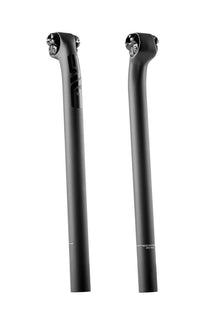 ENVE Seatpost (Black)