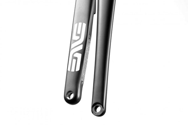 ENVE Road Disc Brake Fork Elite Custom SG