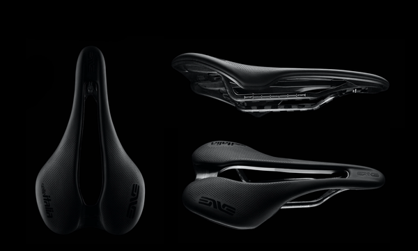 ENVE ×SELLE ITALIA BOOST SLR SADDLE ENVE | Selle Italia Boost SLR Saddle – ENVE Composites USA