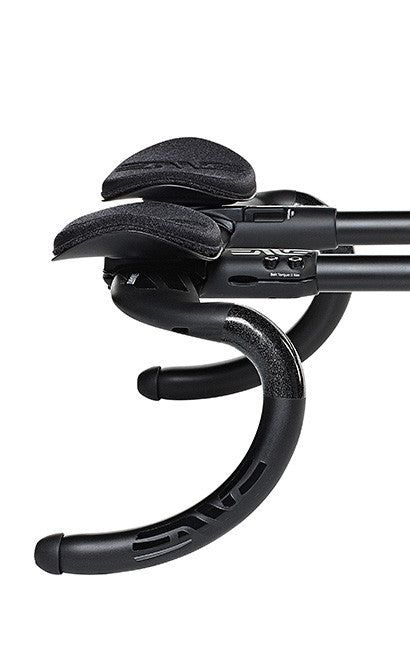 ENVE Aero Road Clip-On Extensions
