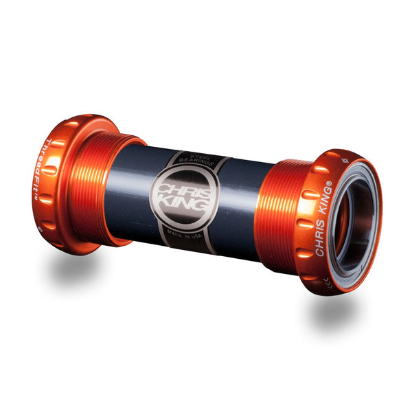 パーツ Chris King THREADFIT 24 BB FM0810-2048_1080x_8abc856b-