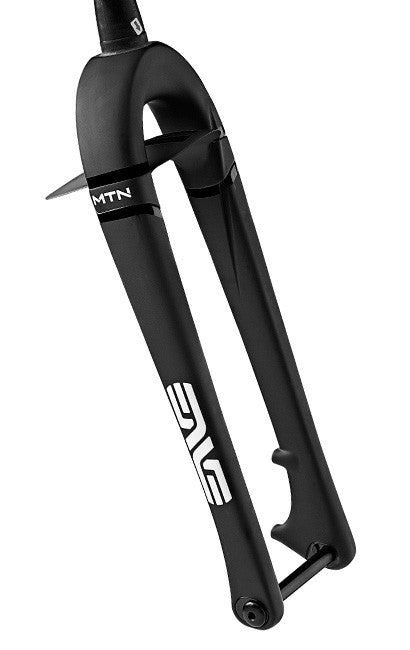 ENVE MTB Fork (Non-Boost)