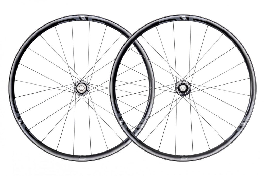 ENVE G23 Disc Wheelset (700c)
