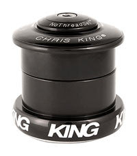 Chris King InSet 5 GripLock Headset - i5