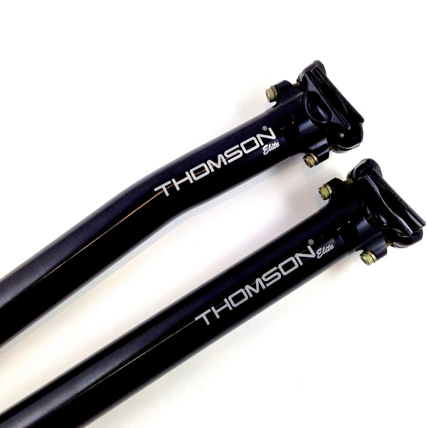 Thomson Elite Seatpost – Elite Custom SG