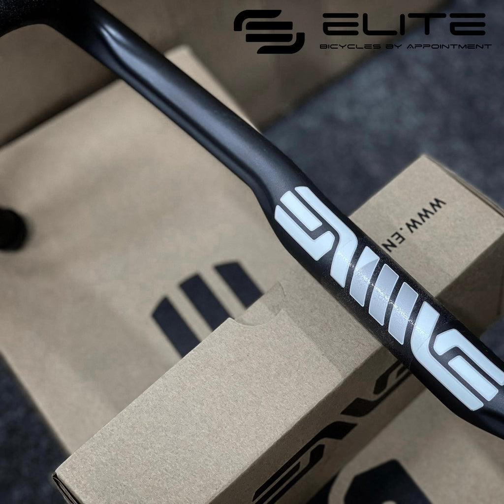 Dark Deal: HB005 - Enve Compact Dropbar