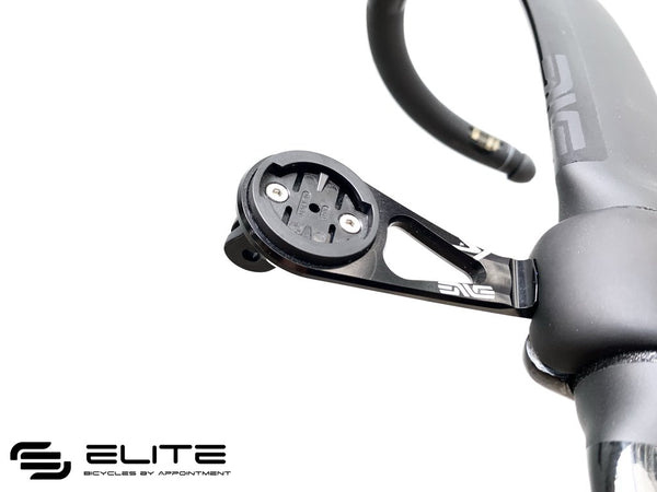 ENVE AERO STEM COMPUTER MOUNT COMBO Elite Custom SG