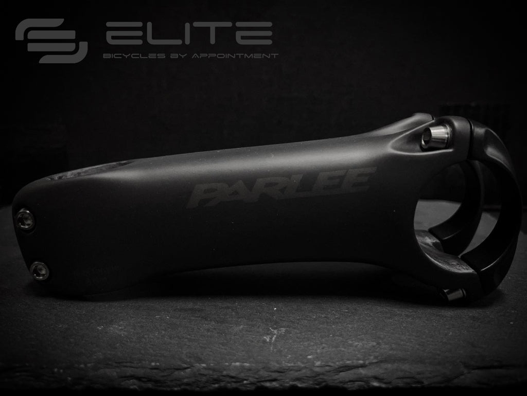 Dark Deal: ST002 - Parlee Carbon Stem