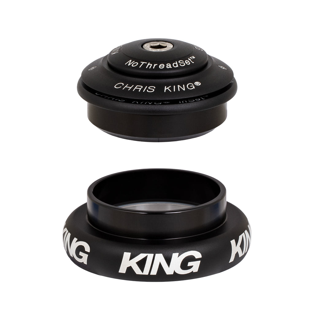 Chris King InSet 7 GripLock Headset - i7
