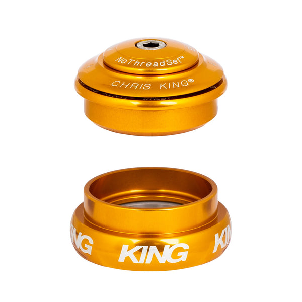 Chris King InSet 8 GripLock Headset - i8 – Elite Custom SG