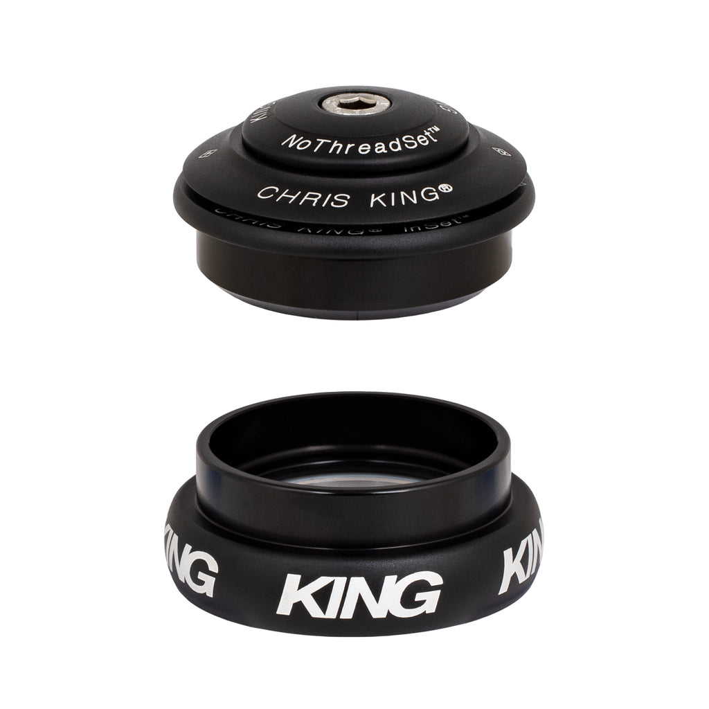 Chris King InSet 8 GripLock Headset - i8