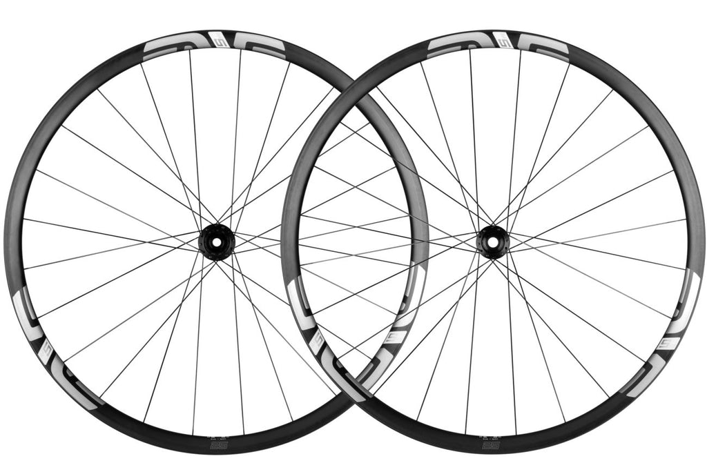 ENVE M525 Wheelset (Gen4)
