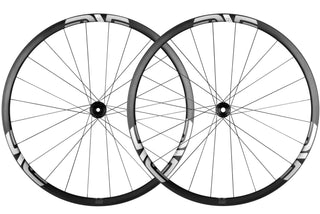 ENVE M525 Wheelset (Gen4)