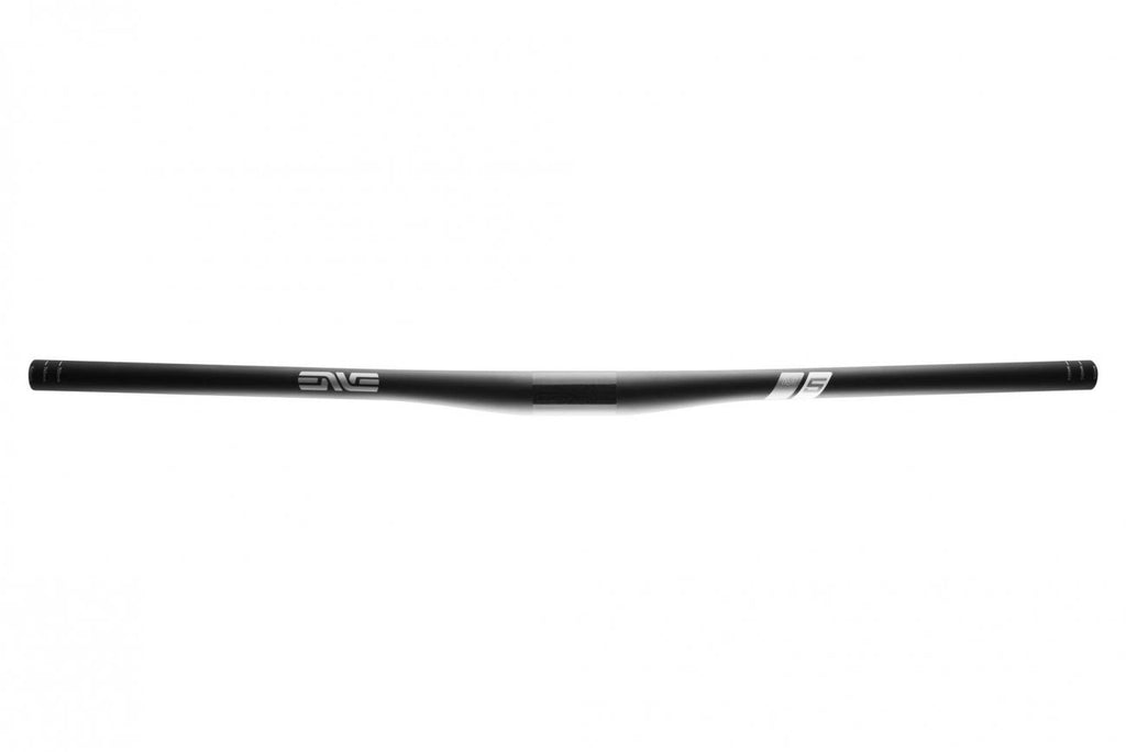 Dark Deal: ENVE M5 MOUNTAIN HANDLEBAR 31.8MM