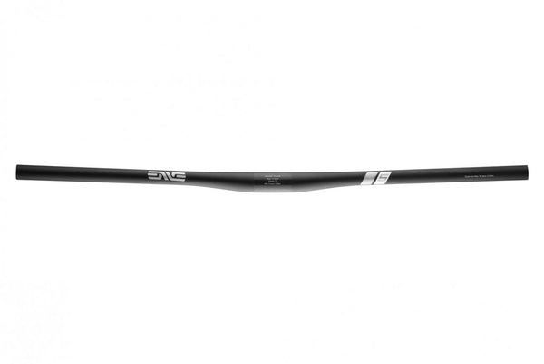 Dark Deal: ENVE M5 MOUNTAIN HANDLEBAR – Elite Custom SG