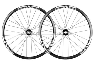 ENVE M630 Wheelset (Gen4)
