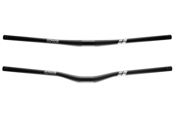 ENVE M6 MOUNTAIN HANDLEBAR 31.8MM Elite Custom SG