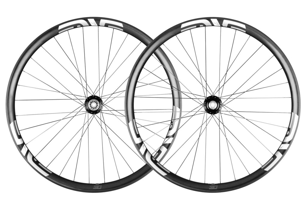 ENVE M730 Wheelset (Gen4)