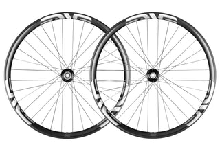 ENVE M735 Wheelset (Gen4)