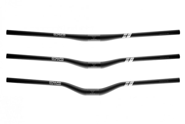 M7Low_All_Back-1300x0-c-