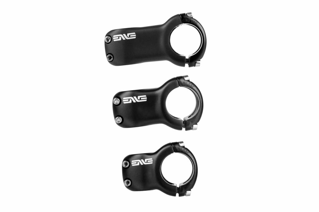 ENVE M7 MOUNTAIN STEM 35MM