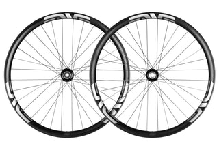 ENVE M930 Wheelset (Gen4)