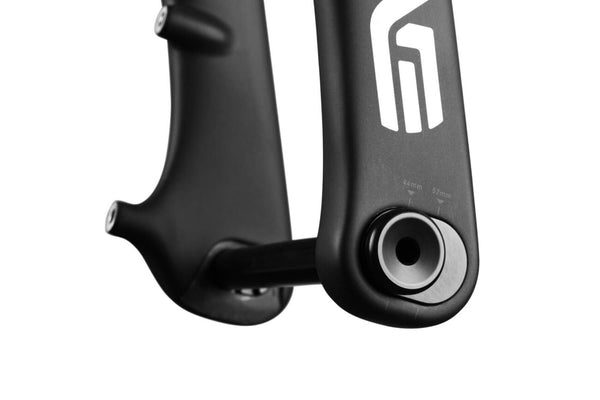 ENVE MTB Fork (Boost) – Elite Custom SG