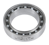 Chris King® Rear R45 Inner Driveshell Bearing - Ceramic