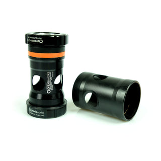 Praxis M30–BB30 / PF30 / OSBB 68mm ROAD BB