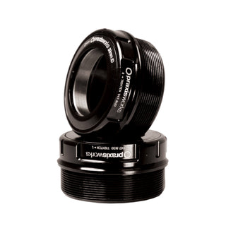 Praxis M30-T47 E.B 68/73mm BB