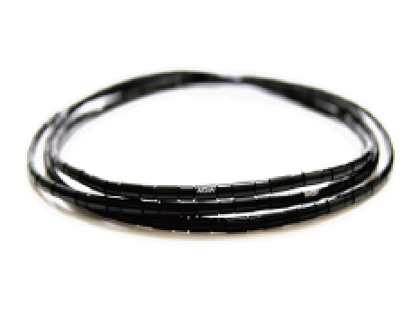 Aican Bungarus Link Cables