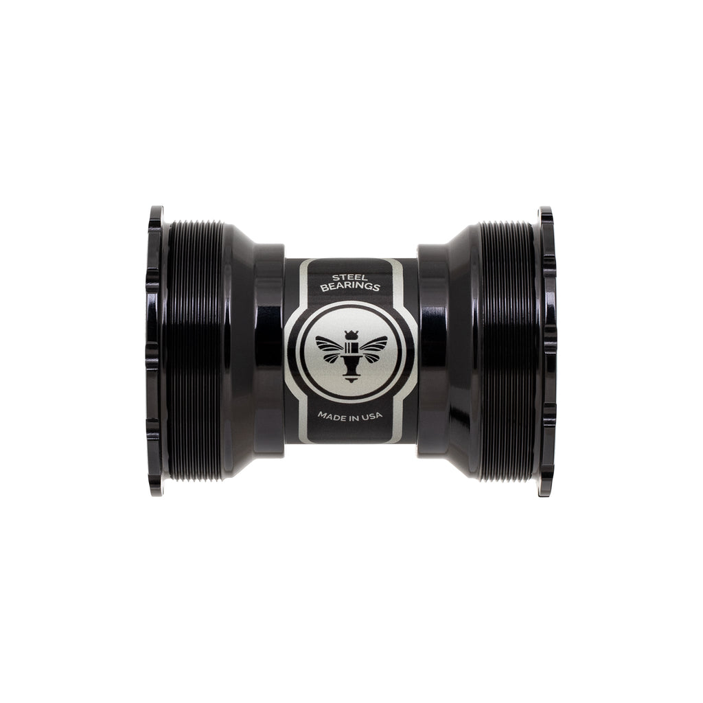 Chris King® THREADFIT™ T47 30I Bottom Bracket
