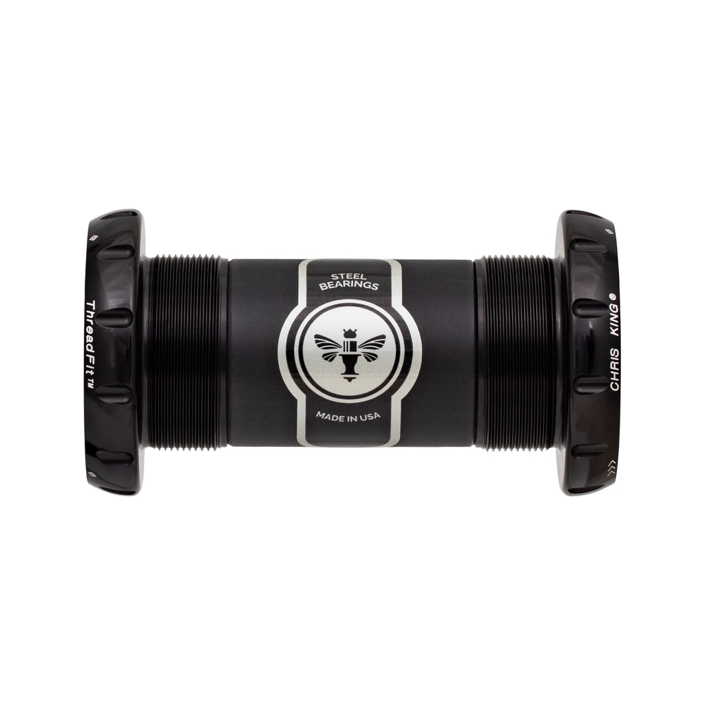 Chris King® THREADFIT™ 30 Bottom Bracket