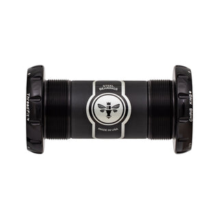 Chris King® THREADFIT™ 30 Bottom Bracket