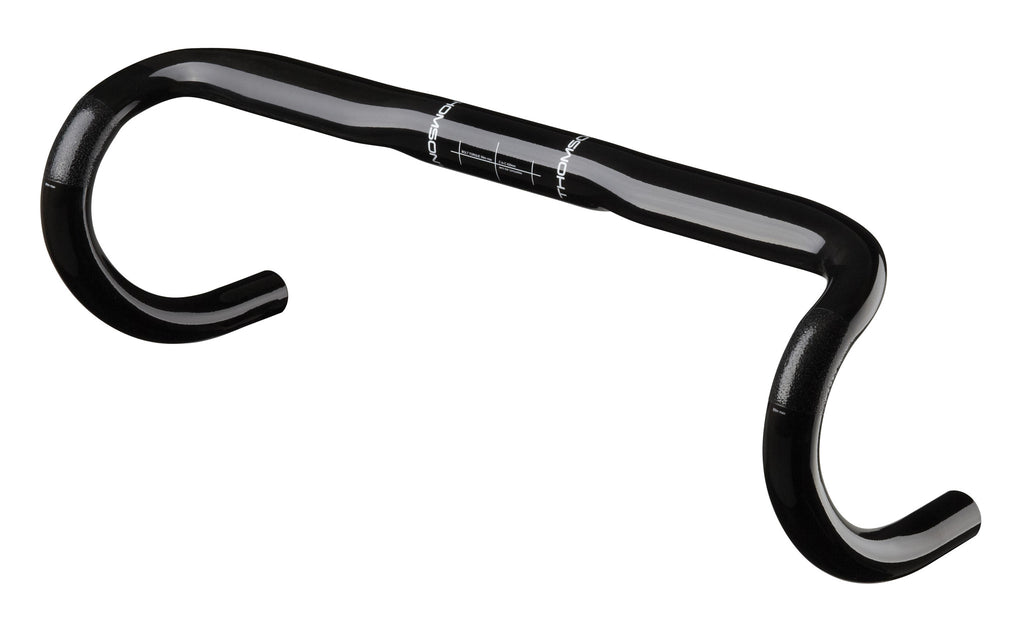 Thomson Carbon Dropbars