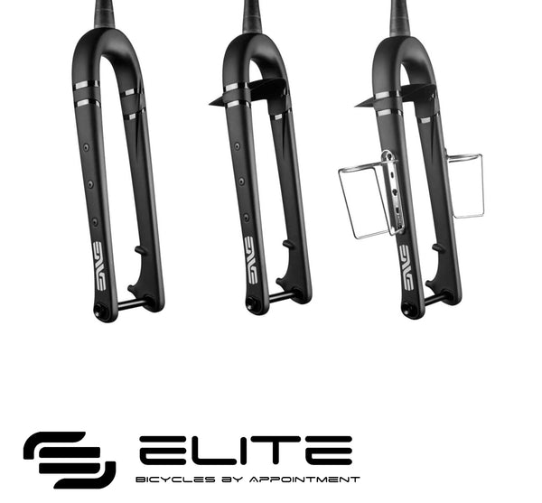 ENVE MTB Fork (Boost) – Elite Custom SG - Main Image