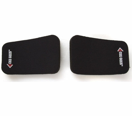 Cushy's For Vision Tech Trimax