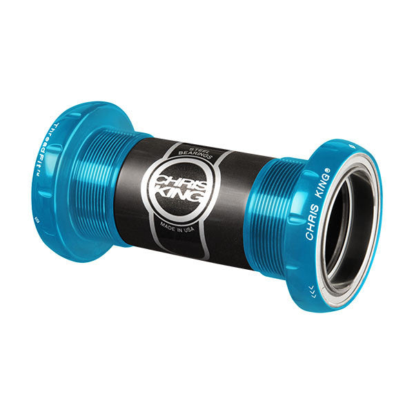 Chris King ThreadFit™ 30 Bottom Bracket – Chris King