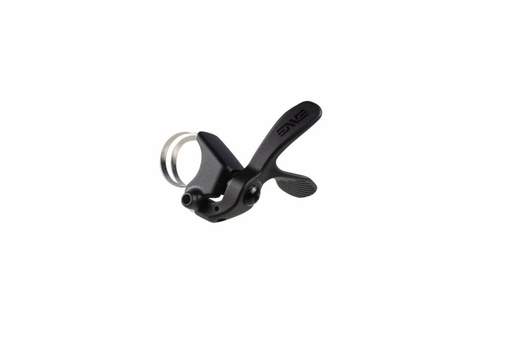 ENVE G Series Dropper Lever