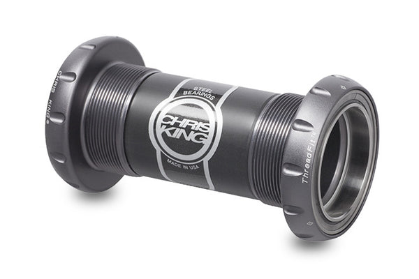 Chris King® THREADFIT™ 30 Bottom Bracket - TF30 – Elite Custom SG
